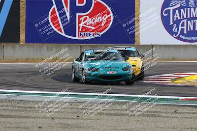 media/May-17-2025-Speed Ventures (Sat) [[f9f9f70676]]/Orange/Session 2 (Turn 11)/